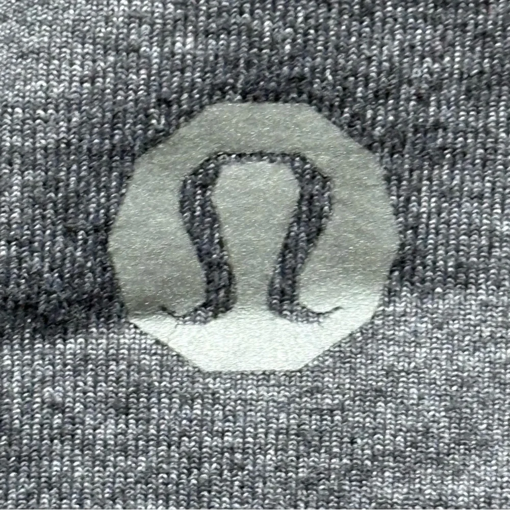 Lululemon Kung Fu Jacket II